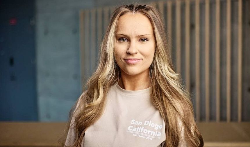 23 yaşında bir fikir üretti: Milyoner oldu!