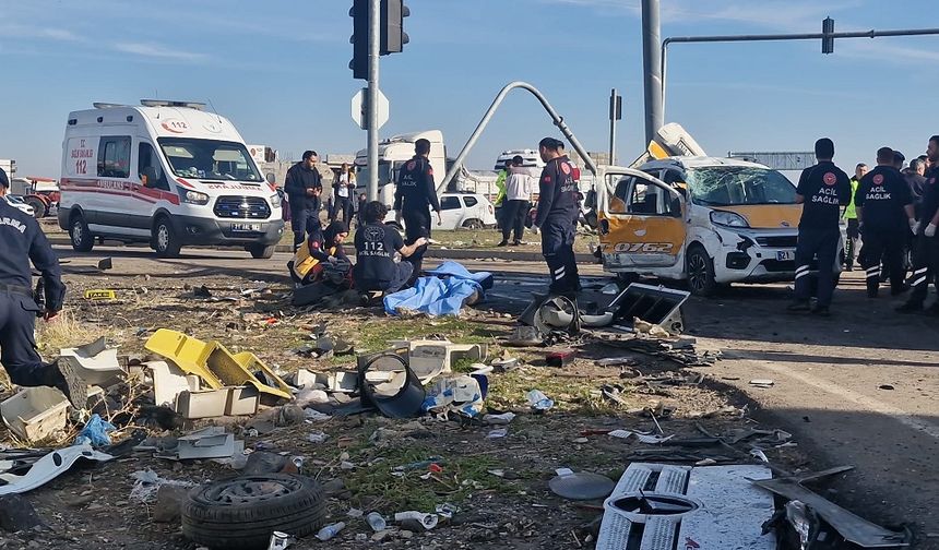 Diyarbakır’da 4 kişi ölmüştü: Yeni gelişme!