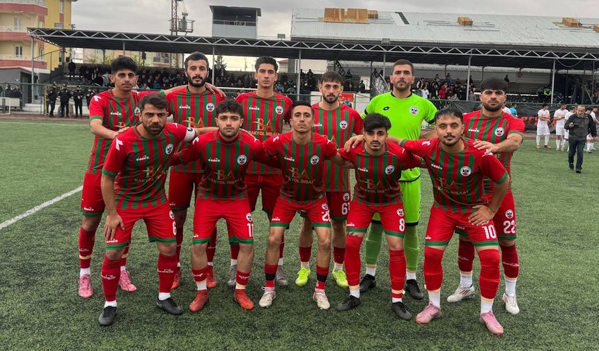 Diyarbakırspor’da önemli gelişme: Yeni başkan geliyor!