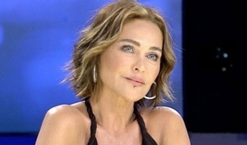 Hülya Avşar’ın yeni mesleği belli oldu: Duyan şaşırdı