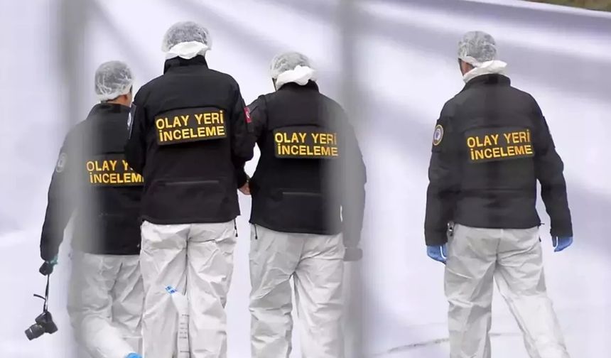 Diyarbakır’da bir kişi yaşamına son verdi: Ailesi konuştu!