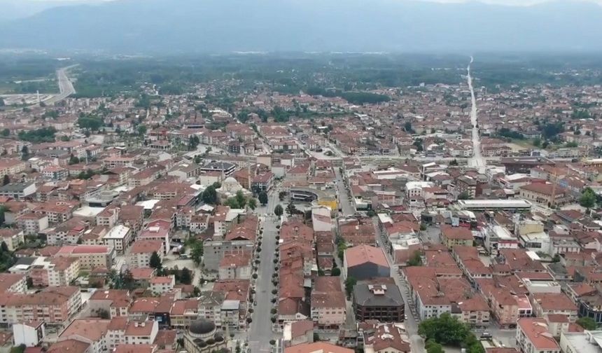 O il artık olası depreme hazır: “Aynı Japonya'da olduğu gibi...”