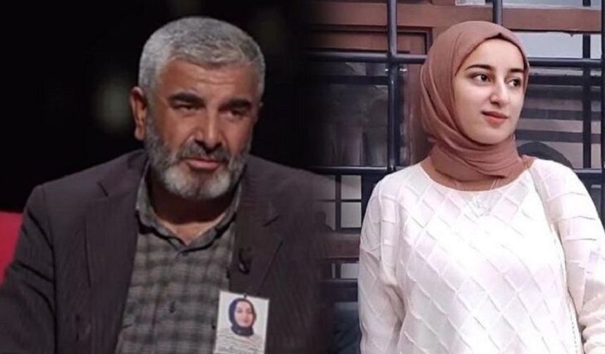 Nizamettin Kabaiş’den Van Baro Başkanı hakkında sert sözleri!
