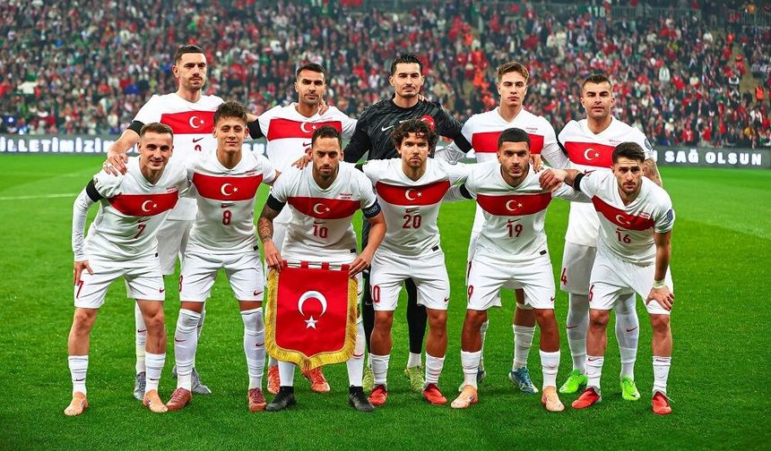 Hasret bitti, kapılar açıldı: Amedspor’dan Kürtçe tebrik mesajı!