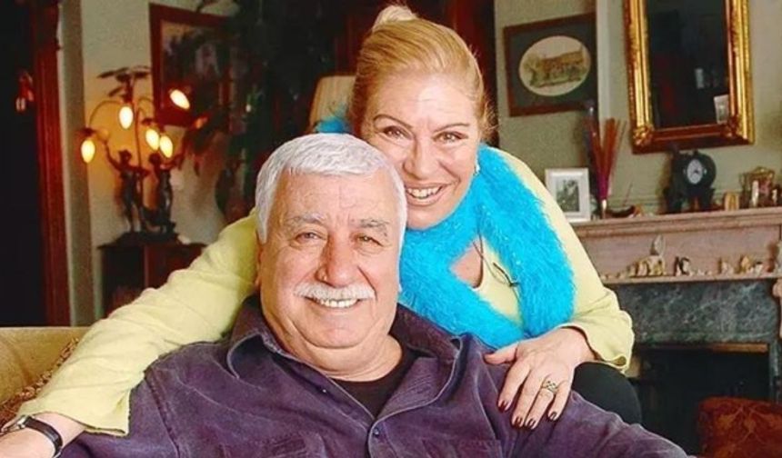 Usta oyuncu vefat etti: Ahmet Gülhan kimdir?