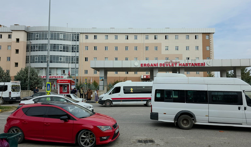 Diyarbakır’da damat faciası: Ölenlerin isimleri belli oldu!