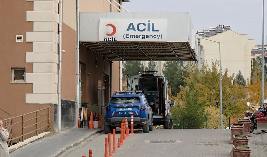 Diyarbakır’da eşinin babası ile kardeşini öldürmüştü: Yeni gelişme!