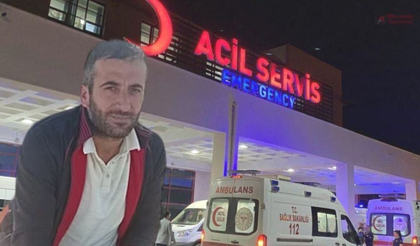 Diyarbakır’da pusu kurularak öldürülmüştü: Yeni gelişme!