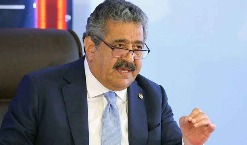 PKK'lıların 'eve dönüş' süreci nasıl olacak? MHP'den yanıt!