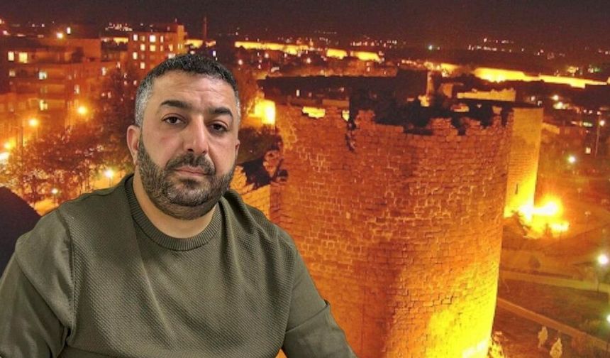 Diyarbakır’da kan donduran olay: Plastik kelepçe taktılar, işkence ettiler!