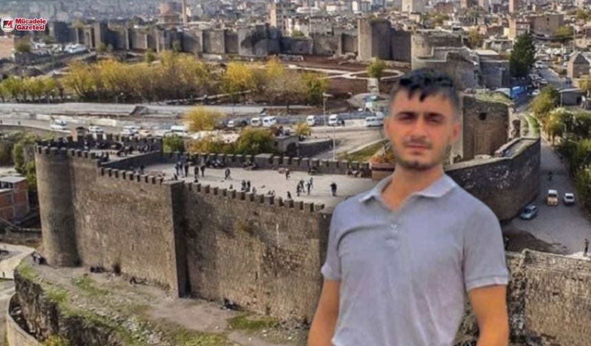 Niğde'deki trafik kazasında ölen genç Diyarbakırlı çıktı!