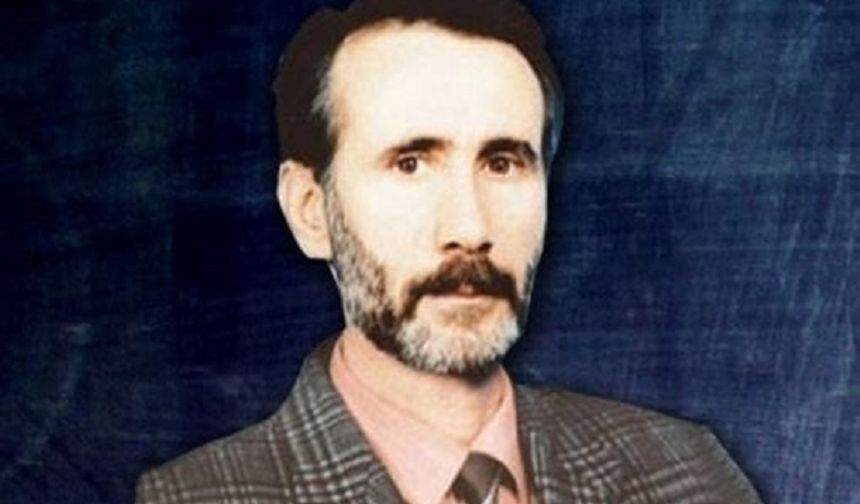 "Alo ben Yeşil" diyen kişinin kim olduğu ortaya çıktı!