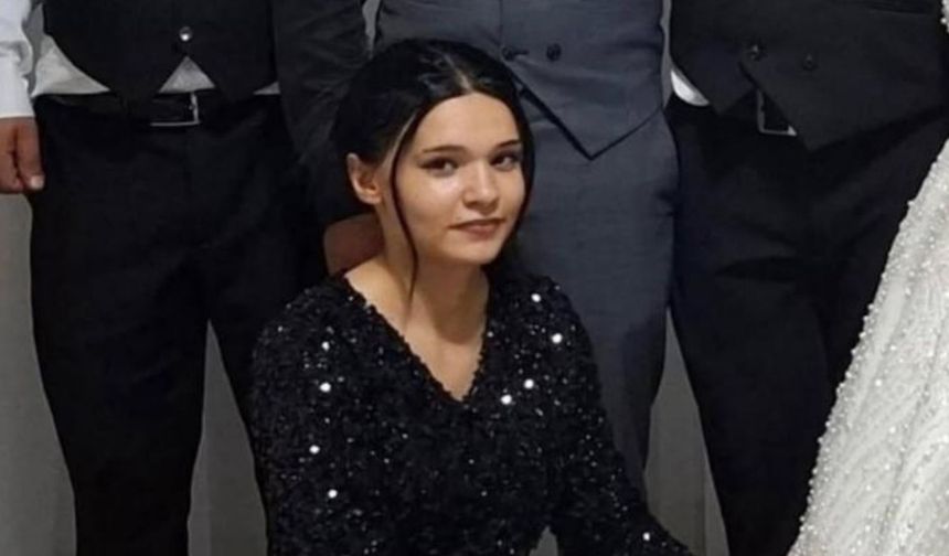 Diyarbakır’da genç bir kadın kayıp: İddia vahim!