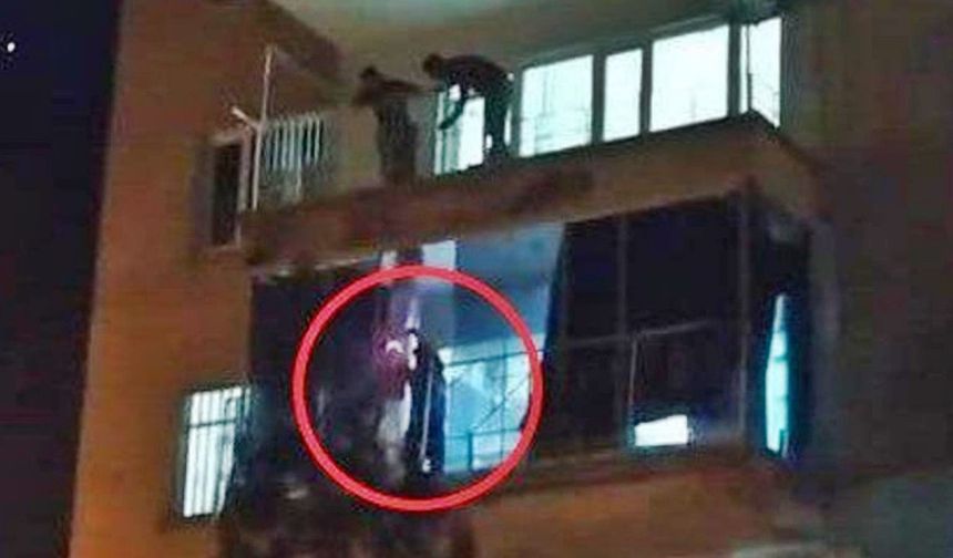 Diyarbakır’da pala bıçağıyla boyun kesmişti: İfadesi ortaya çıktı!