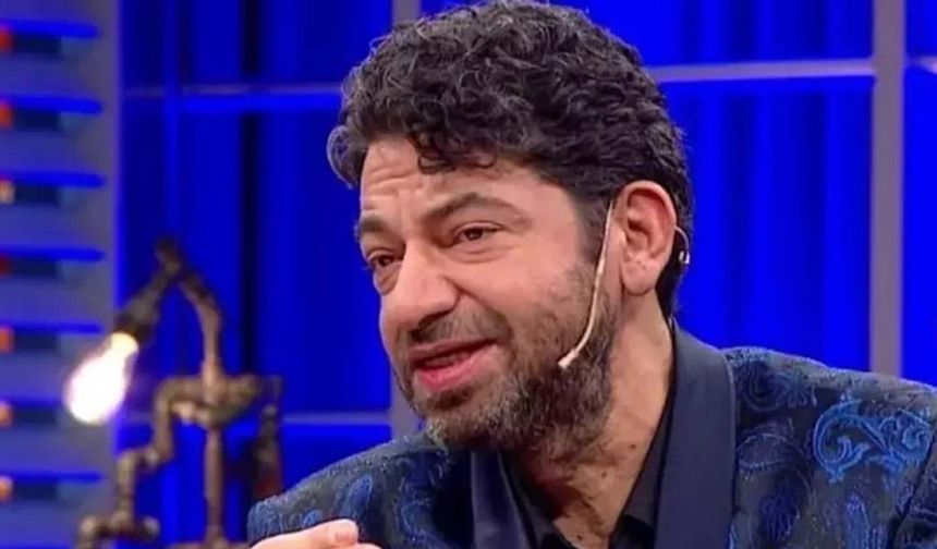 Hakan Taşıyan’dan kötü haber: Erdoğan talimat verdi