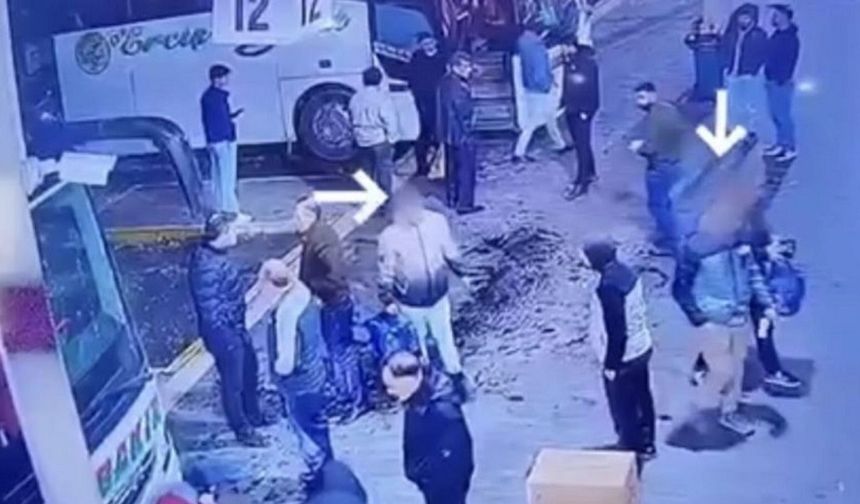 İran’dan midelerinde taşıdılar, Diyarbakır’da yakalandılar!