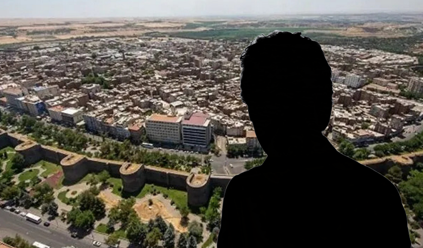 81 ilin yaşayan en ünlü kişileri belli oldu: Diyarbakır’dan bakın kim var!