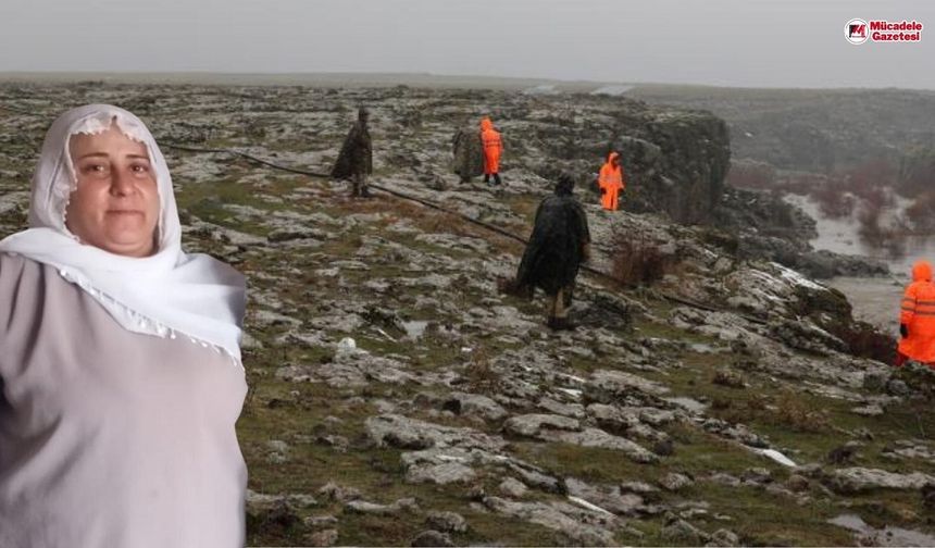 Diyarbakır’da Nimet Kılıç’ın ölüm nedeni belli oldu!