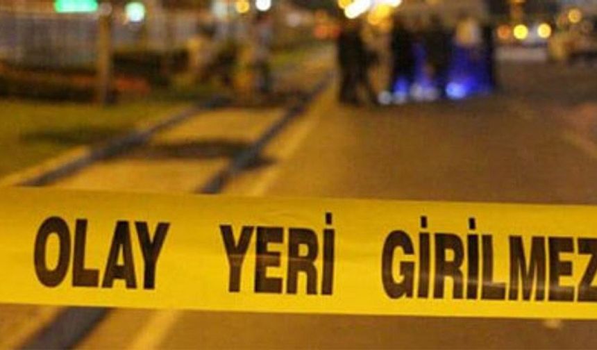 Diyarbakır’da bir iş yerine EYT atıldı: Adresi belli oldu!