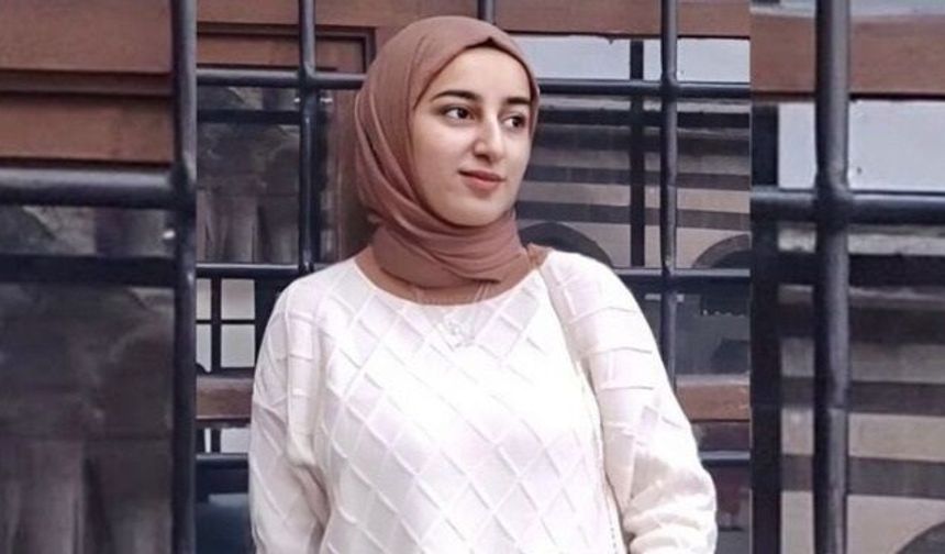 Rojin Kabaiş davasında flaş gelişme: Gözaltı talebi!