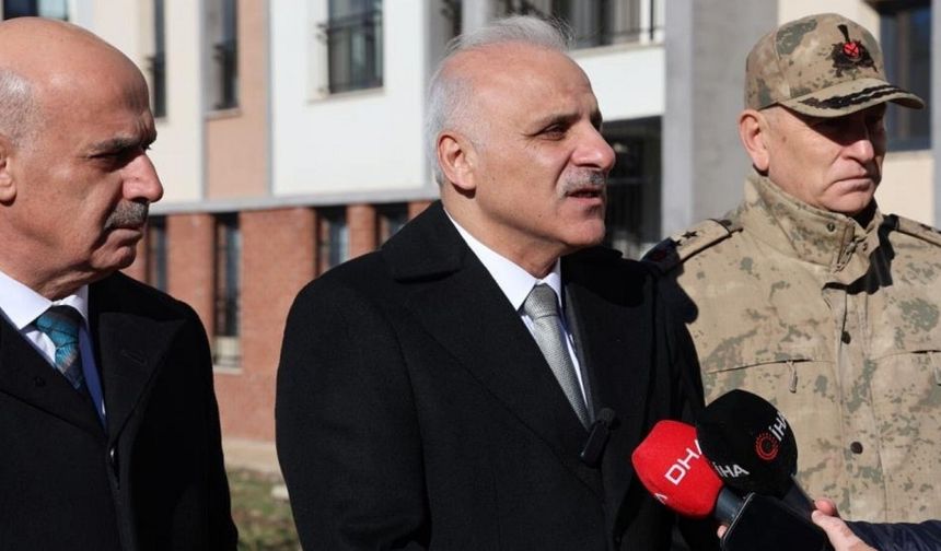 Diyarbakır'da 13 gün sonra ölü bulunmuştu: Validen kritik açıklama!