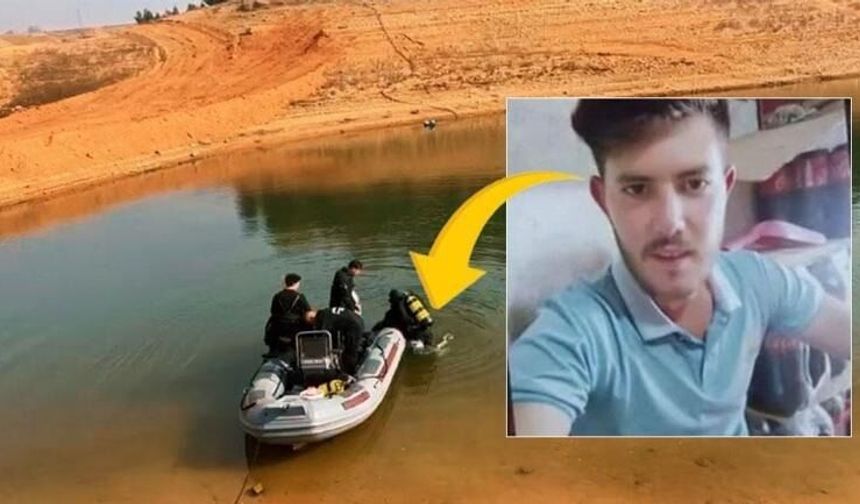 Diyarbakır’da ‘kız kaçırma’ olayının kurbanı oldu: Yeni gelişme!