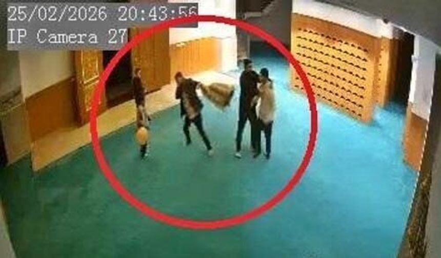 Diyarbakır’da ilginç olay: Valilikten açıklama geldi!