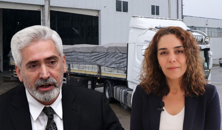 Diyarbakır’da ‘şov’ tartışması: Kaya’dan Ensarioğlu’na yanıt!