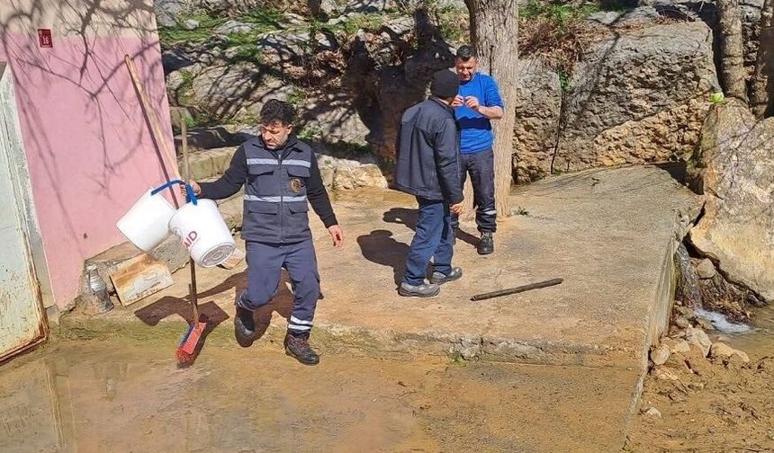 Diyarbakır’daki Şeyh Şahap Türbesi yenilendi