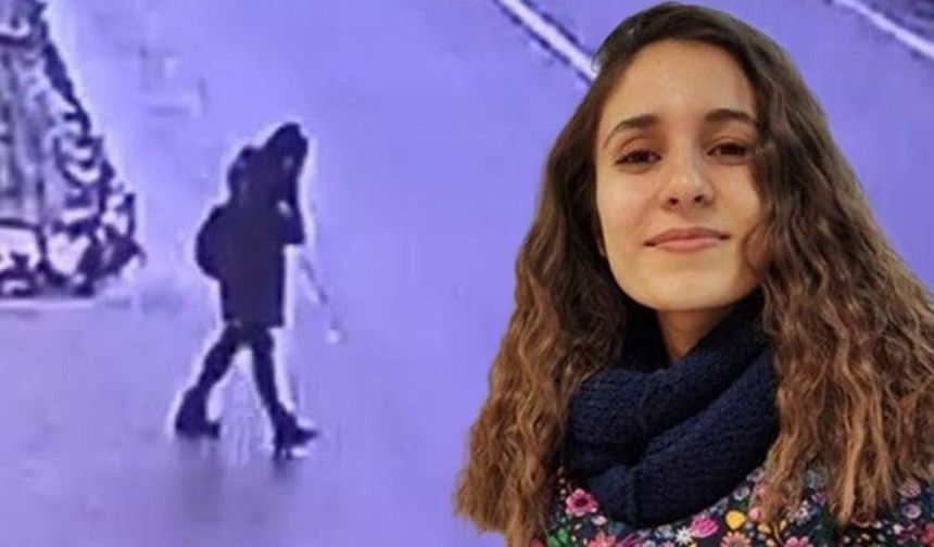 Gülistan Doku’nun avukatı: “Elimizde deliller var, isimleri paylaşacağız”