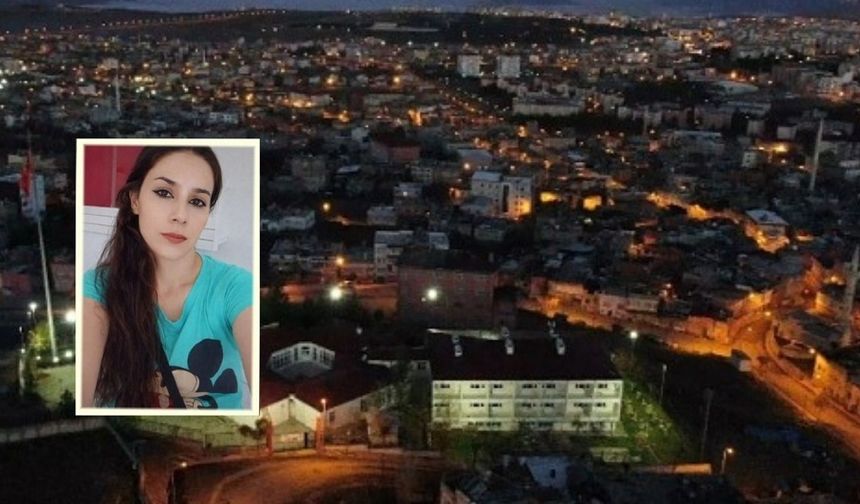 4 çocuk annesi Mekiye’den haber alınamıyor: Sırra kadem bastı