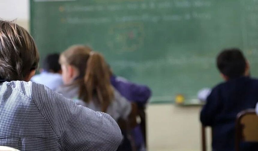 Diyarbakır’daki en iyi 10 lise belli oldu: İşte isimleri