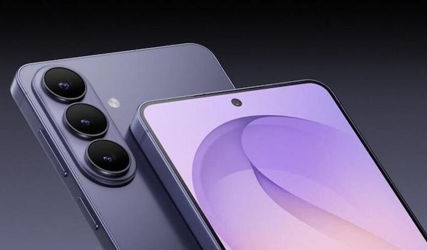 Samsung’dan 3 yıllık efsane modele sürpriz güncelleme