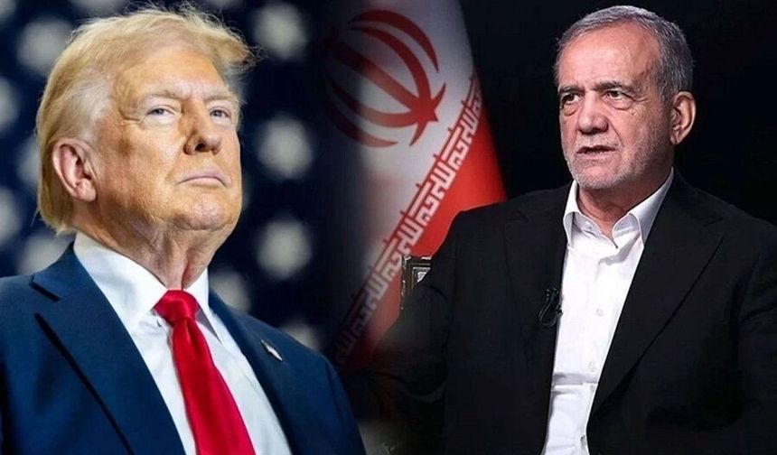 İran’daki Kürtler nasıl bir yol izleyecek?