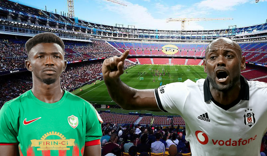 Yolu Amedsporlu isimle kesişmişti: Brezilyalı efsane 41 yaşında bıraktı!