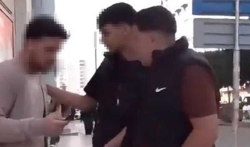 Ceza'nın cevabı gündem oldu: İstanbul mu, Diyarbakır mı?