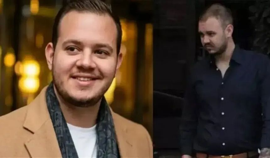 Diyarbakırlı ismin ifadesi ortaya çıktı! İşte aylık geliri