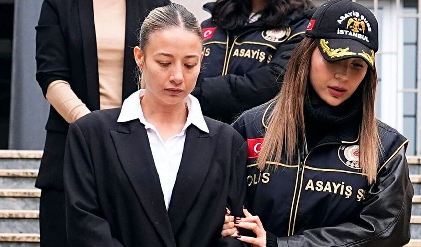 Diyarbakırlı 2 isim tutuklandı: ‘Konum’ itirafı geldi