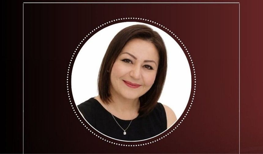 Diyarbakır’da bir avukat hayatını kaybetti