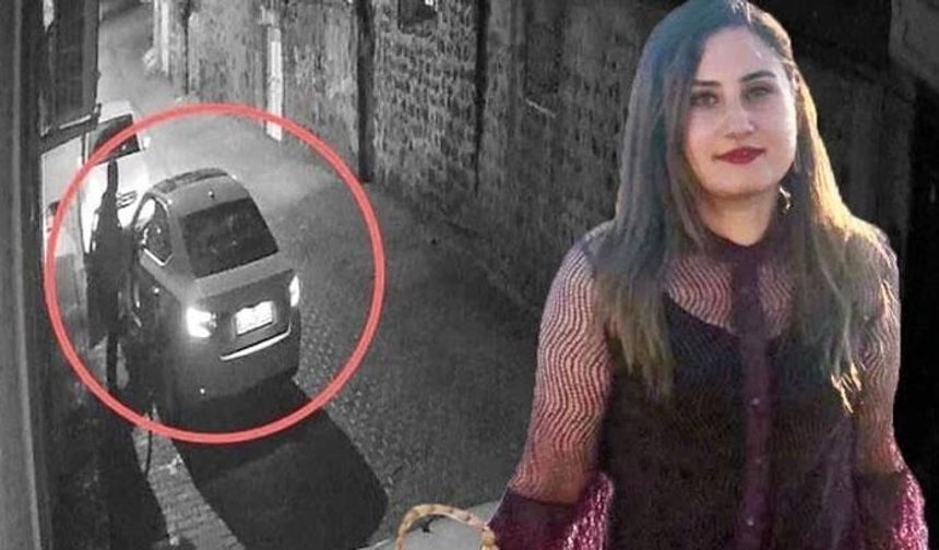 Diyarbakır polisi el attı: Pınar hemşire olayında kan donduran detaylar!