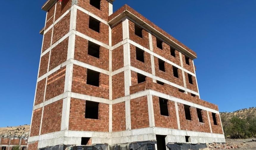 Diyarbakır’a yeni bir Kur'an Kursu: İşte adresi