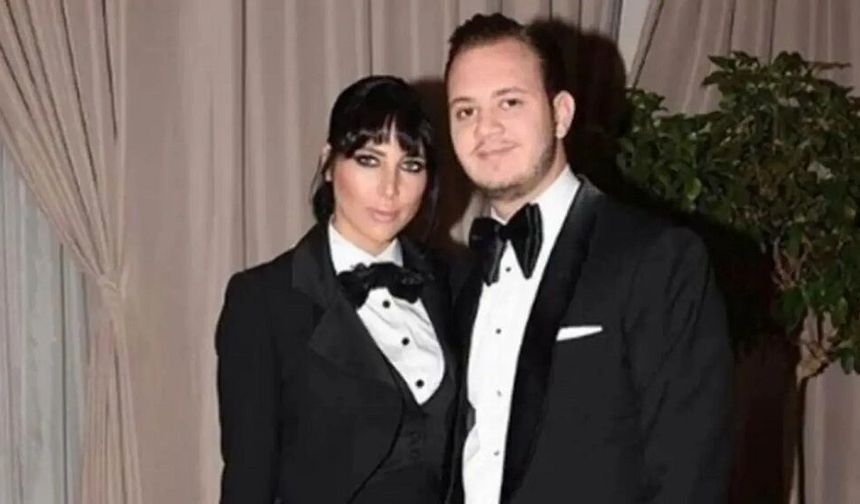 Diyarbakırlı isim Türkiye gündeminde: Alaattin Kadayıfçıoğlu kimdir?