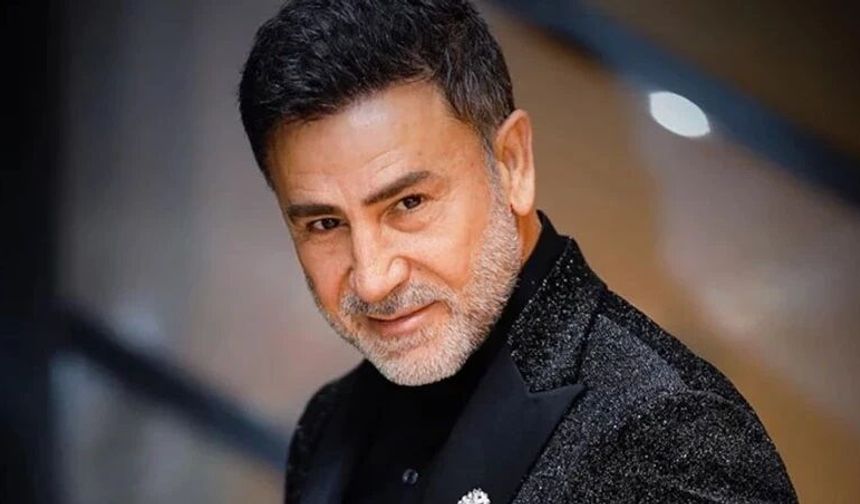 Diyarbakırlı İzzet Yıldızhan neden gözaltına alındı? İşte perde arkası