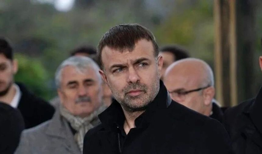 Diyarbakırlı ünlü isme memleketinde 'dolandırıcılık' şoku!