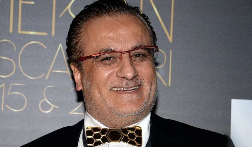 Erol Köse neden öldü, kimdir, nereli?