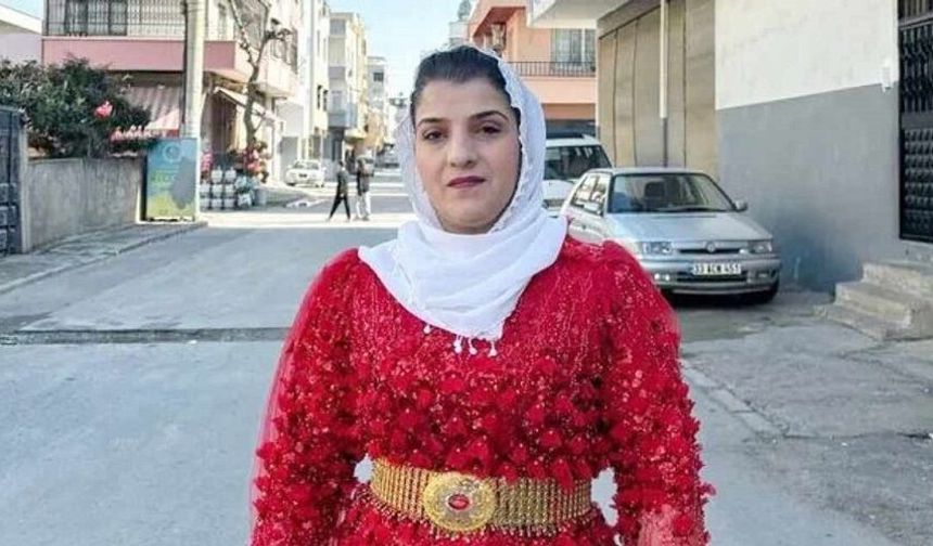 Çatışmanın ortasında kaldı: 3 çocuk annesi hayatını kaybetti!