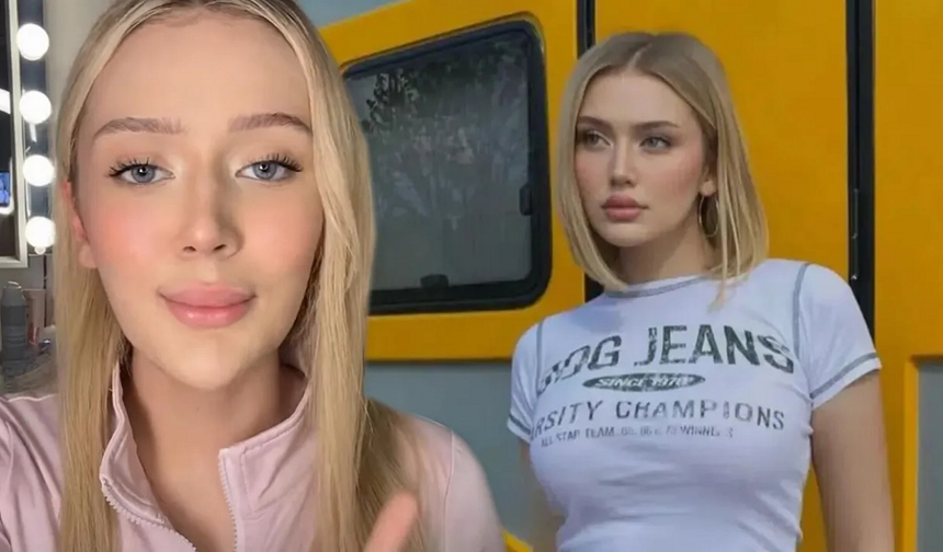 Yaşamına son verdi: Fenomen Kübra Karaaslan'ın imam babası konuştu