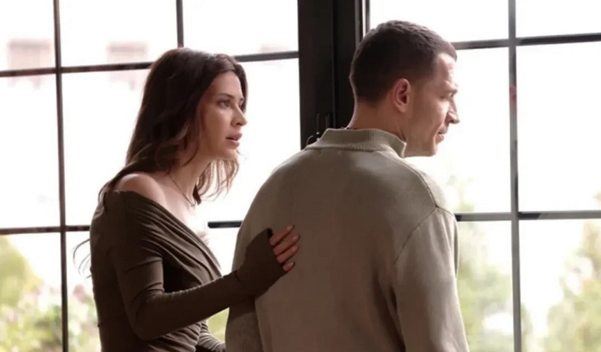 Yeraltı dizisinin istihbaratçısı Diyarbakırlı çıktı: İşte kariyeri!