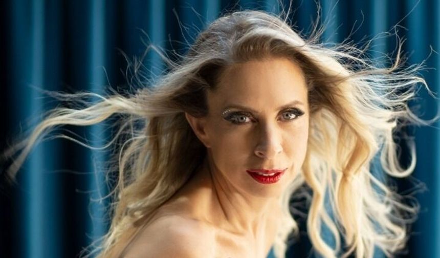 Zeynep Casalini, Diyarbakır Newrozu öncesi ilk kez konuştu!