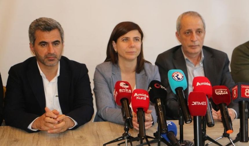 Amedspor’dan şampiyonluk yemeği: “Stadyumları dolduralım”